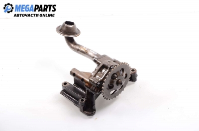 Маслена помпа за Audi A3 Hatchback I (09.1996 - 05.2003) 1.6, 101 к.с.